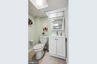 340 Madison Avenue, Moorestown, NJ 08057 - Photo 26