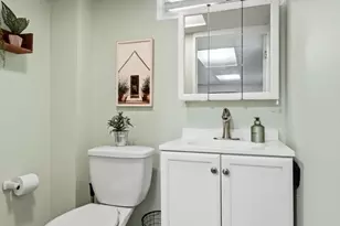 340 Madison Ave, Moorestown, NJ 08057 - Photo 26
