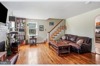 340 Madison Avenue, Moorestown, NJ 08057 - Photo 6