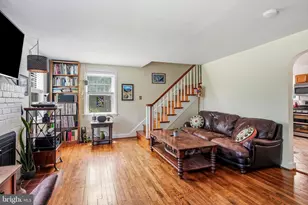 340 Madison Ave, Moorestown, NJ 08057 - Photo 6