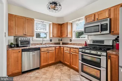 340 Madison Avenue, Moorestown, NJ 08057 - Photo 12