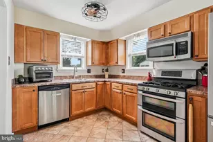 340 Madison Ave, Moorestown, NJ 08057 - Photo 12