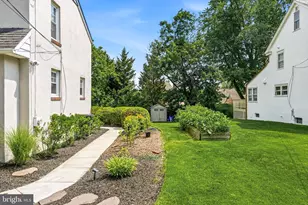 340 Madison Ave, Moorestown, NJ 08057 - Photo 36