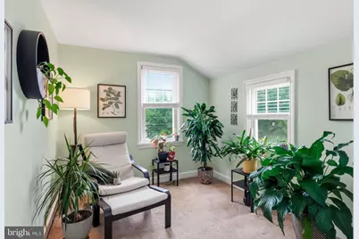 340 Madison Avenue, Moorestown, NJ 08057 - Photo 18