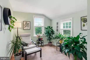 340 Madison Ave, Moorestown, NJ 08057 - Photo 18