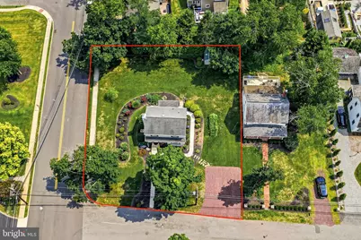 340 Madison Avenue, Moorestown, NJ 08057 - Photo 4