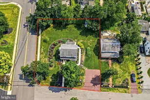 340 Madison Ave, Moorestown, NJ 08057 - Photo 4