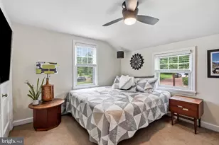 340 Madison Ave, Moorestown, NJ 08057 - Photo 20