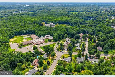 340 Madison Avenue, Moorestown, NJ 08057 - Photo 40