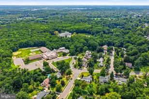 340 Madison Ave, Moorestown, NJ 08057 - Photo 40
