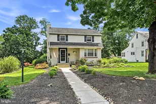 340 Madison Ave, Moorestown, NJ 08057 - Photo 38