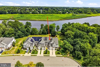 53 Overlook Drive, Mount Laurel, NJ 08054 - Photo 60