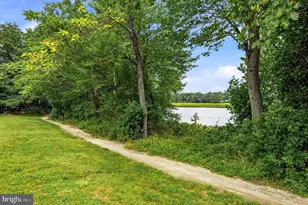 53 Overlook Dr, Mount Laurel, NJ 08054 - Photo 56