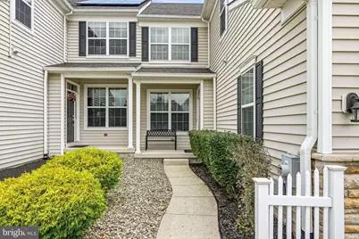 53 Overlook Drive, Mount Laurel, NJ 08054 - Photo 4