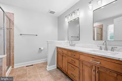 53 Overlook Drive, Mount Laurel, NJ 08054 - Photo 40
