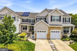 53 Overlook Dr, Mount Laurel, NJ 08054 - Photo 1