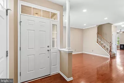 53 Overlook Drive, Mount Laurel, NJ 08054 - Photo 8