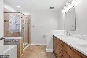 53 Overlook Dr, Mount Laurel, NJ 08054 - Photo 38