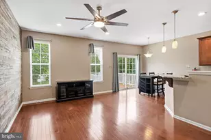 53 Overlook Dr, Mount Laurel, NJ 08054 - Photo 16
