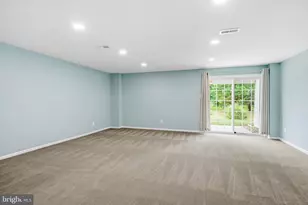 53 Overlook Dr, Mount Laurel, NJ 08054 - Photo 44