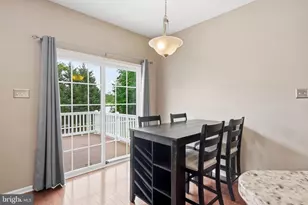 53 Overlook Dr, Mount Laurel, NJ 08054 - Photo 24