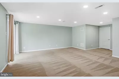 53 Overlook Drive, Mount Laurel, NJ 08054 - Photo 48