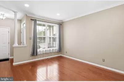 53 Overlook Drive, Mount Laurel, NJ 08054 - Photo 12