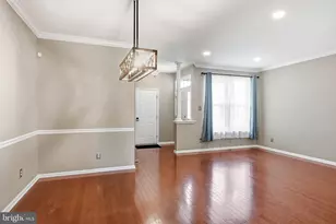 53 Overlook Dr, Mount Laurel, NJ 08054 - Photo 14
