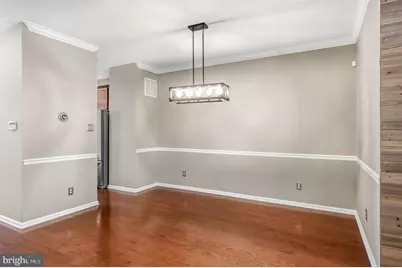 53 Overlook Drive, Mount Laurel, NJ 08054 - Photo 14