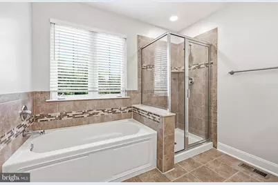53 Overlook Drive, Mount Laurel, NJ 08054 - Photo 42
