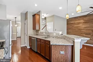 53 Overlook Dr, Mount Laurel, NJ 08054 - Photo 22