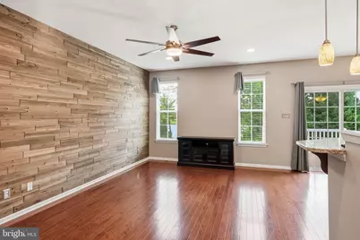 53 Overlook Drive, Mount Laurel, NJ 08054 - Photo 16