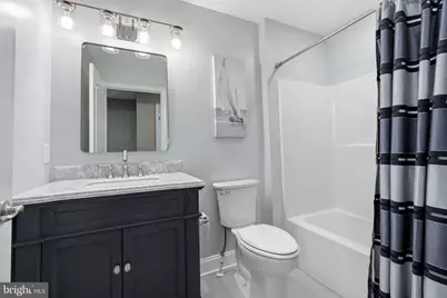 53 Overlook Drive, Mount Laurel, NJ 08054 - Photo 34