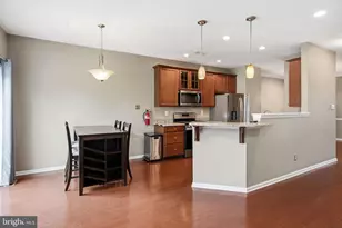 53 Overlook Dr, Mount Laurel, NJ 08054 - Photo 18