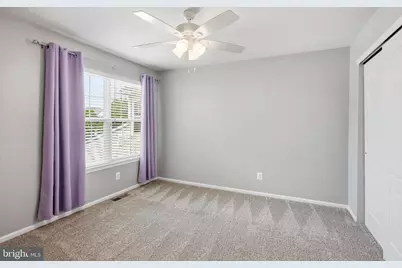 53 Overlook Drive, Mount Laurel, NJ 08054 - Photo 32