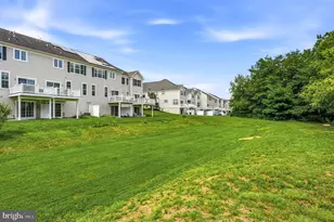 53 Overlook Dr, Mount Laurel, NJ 08054 - Photo 54