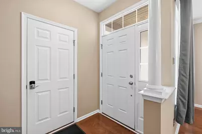 53 Overlook Drive, Mount Laurel, NJ 08054 - Photo 6