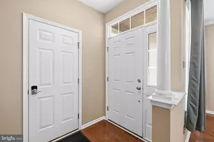 53 Overlook Dr, Mount Laurel, NJ 08054 - Photo 6