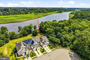 53 Overlook Dr, Mount Laurel, NJ 08054 - Photo 58