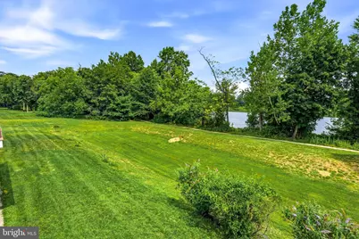 53 Overlook Drive, Mount Laurel, NJ 08054 - Photo 58