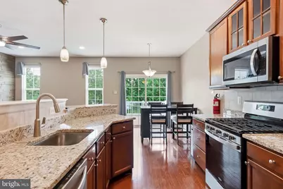 53 Overlook Drive, Mount Laurel, NJ 08054 - Photo 24