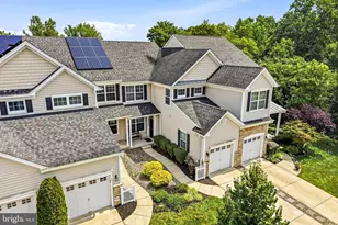 53 Overlook Dr, Mount Laurel, NJ 08054 - Photo 2