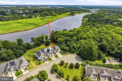 53 Overlook Drive, Mount Laurel, NJ 08054 - Photo 62