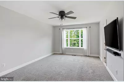 53 Overlook Drive, Mount Laurel, NJ 08054 - Photo 36