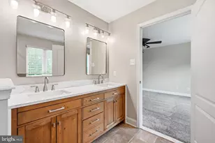 53 Overlook Dr, Mount Laurel, NJ 08054 - Photo 42