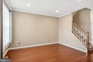 53 Overlook Dr, Mount Laurel, NJ 08054 - Photo 10
