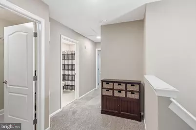 53 Overlook Drive, Mount Laurel, NJ 08054 - Photo 30