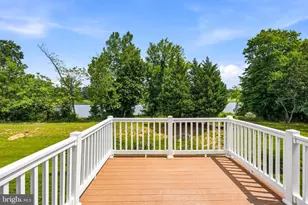 53 Overlook Dr, Mount Laurel, NJ 08054 - Photo 26