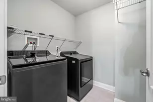 53 Overlook Dr, Mount Laurel, NJ 08054 - Photo 32