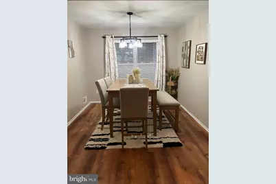 115 Banwell Lane, Mount Laurel, NJ 08054 - Photo 10